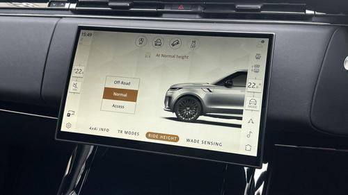 Land Rover Range Rover Sport Photo at-afe735e8b4404ac5833e792e7eeed5e3.jpg