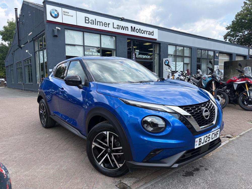 Nissan Juke Photo at-afe9c13fcf244306801dfad800f5afe0.jpg