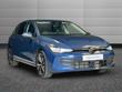 Volkswagen Golf Photo 0