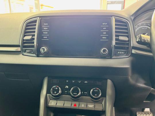 Skoda Karoq Photo at-afec081238194977844ee482be9358c8.jpg