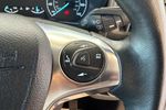 Ford TRANSIT CONNECT Photo 30