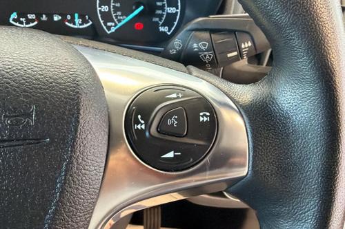 Ford TRANSIT CONNECT Photo at-aff0cce4f4874228b365c5aadee4a267.jpg