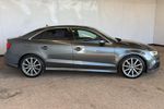 Audi A3 Photo 5