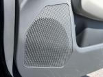 Kia EV3 Photo 31