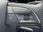 Audi Q3 Photo 21