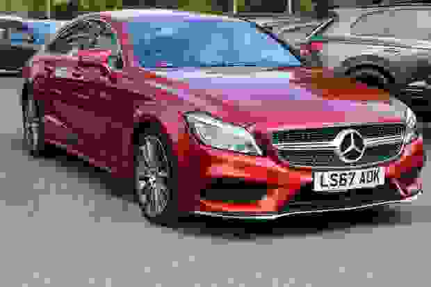 Mercedes-Benz CLS Photo at-affffa0340ae4b888c84314f749ce0ec.jpg