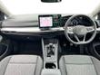 Volkswagen Golf Photo 10