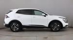 Kia Sportage Photo 2