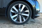 Nissan MICRA Photo 12