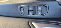 Dacia Duster Photo 19