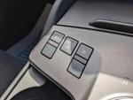Kia Sportage Photo 23