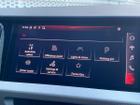 Audi A1 Photo 30