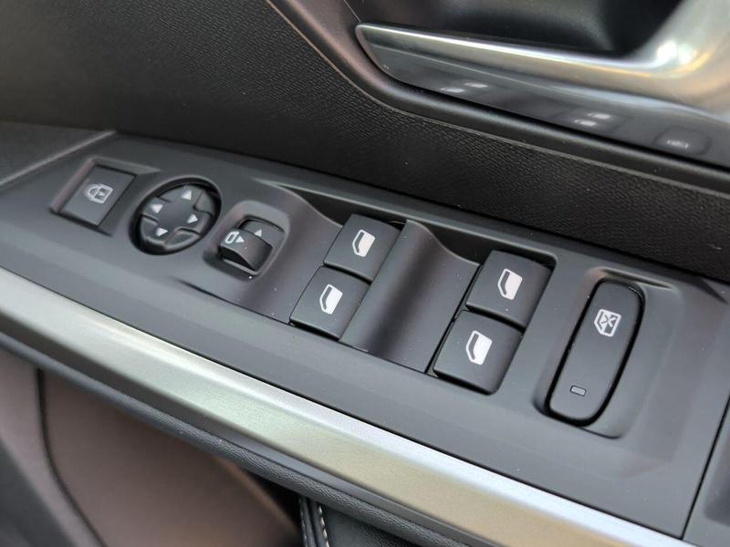 Used Peugeot 3008 202511208016055 19