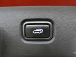 Kia Sportage Photo 10