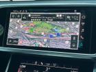 Audi A6 Photo 7