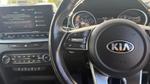 Kia XCeed Photo 15