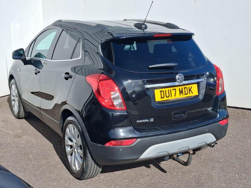 Vauxhall Mokka X Photo at-b0167987790d4a1f906c9d04b1fa6b14.jpg