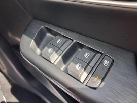 MG MG ZS Photo 25
