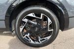 Kia Sportage Photo 21