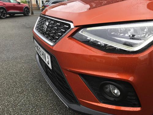 SEAT Arona Photo at-b0211b8485a049d9a8be9c9b1a27db40.jpg
