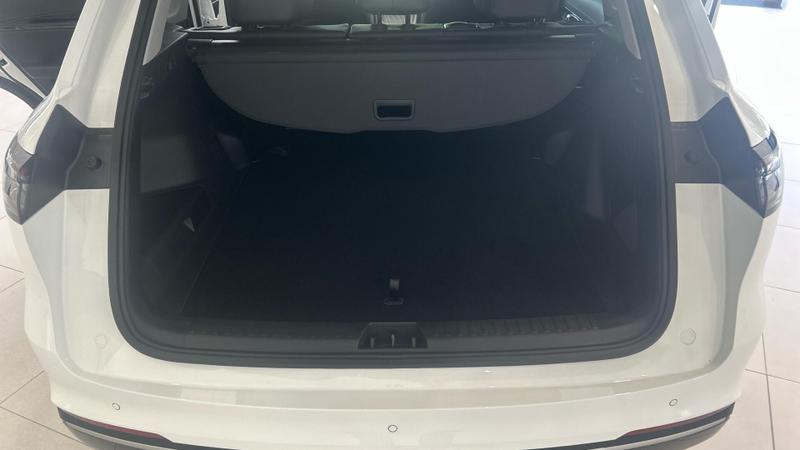 Geely Starray Photo at-b02389b00cc348f590943e34e1cb4125.jpg