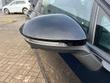 Volkswagen Golf Photo 22