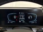 Kia Sportage Photo 18