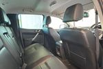 Ford RANGER Photo 17