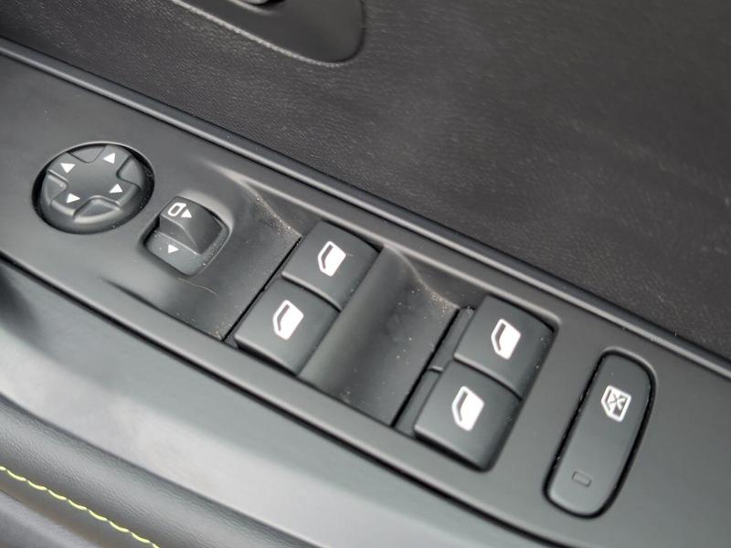 Used Peugeot 208 KK25GZE 21