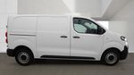 Vauxhall VIVARO Photo 4