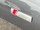 Audi A5 Photo 42
