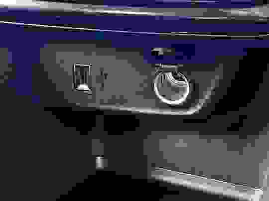 Vauxhall Corsa Photo at-b02b2d518e57470c9f3cc060a5652ba3.jpg