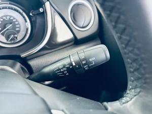 Suzuki Vitara Photo 42
