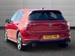 Volkswagen Golf Photo 1