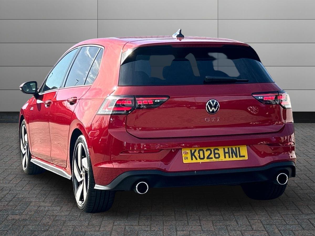 Volkswagen Golf Photo at-b02ea793879344c49b2124989d448d82.jpg