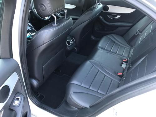 Mercedes-Benz C Class Photo at-b02fa857dc7b4f8b937155269da9068b.jpg