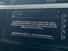 Audi Q8 Photo 29