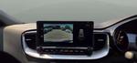 Kia XCeed Photo 14