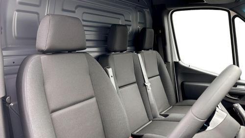Mercedes-Benz Sprinter Photo at-b0315b201fc14f4faf701c58975448a0.jpg
