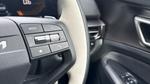 Kia Sportage Photo 16