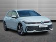 Volkswagen Golf Photo 43