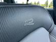 Volkswagen Touareg Photo 38