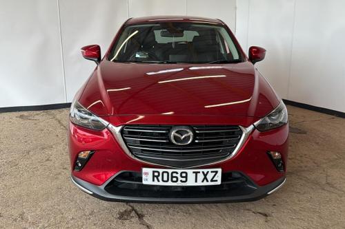 Mazda CX3 Photo at-b03c6a69c12e4970887a664444dc18c1.jpg