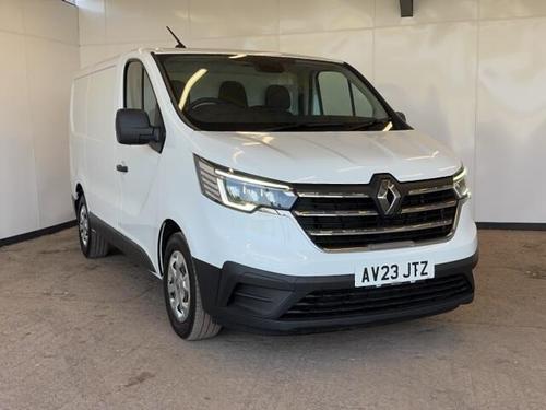 Renault TRAFIC Photo at-b03d3ea25b54422f948a7a64e3e5b37f.jpg