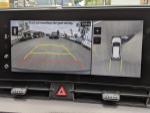 Kia Sportage Photo 19