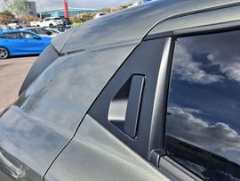 Suzuki e Vitara Photo 12
