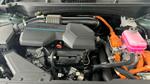 Kia Sportage Photo 17