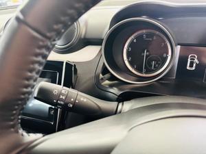 Suzuki Swift Photo 33
