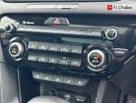 Kia Sportage Photo 30