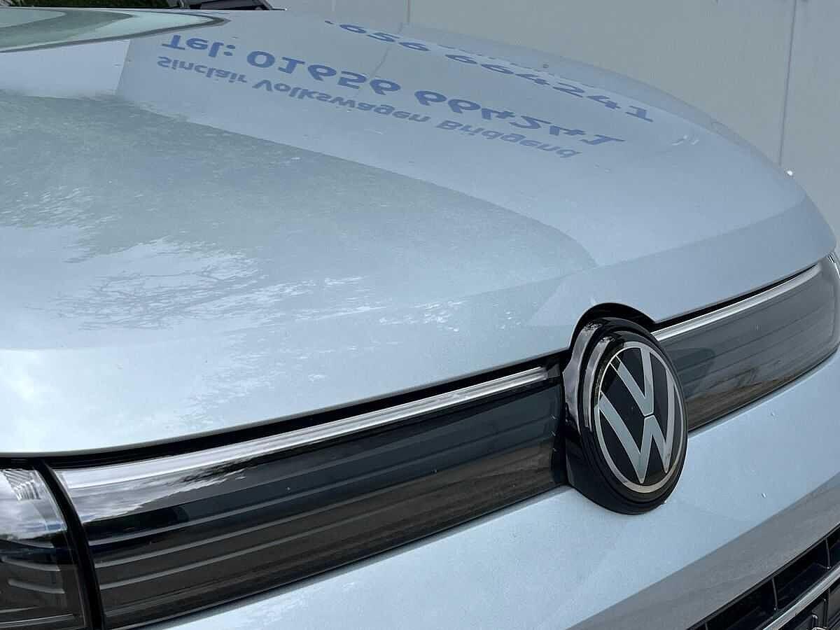 Volkswagen Tiguan Photo at-b04796c200a94162947fce543ecfa09b.jpg